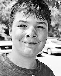 Rotating strike hits second week