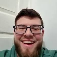 Australian darter Tim Pusey barred from using nickname 'The Magnet' at PDC  World Darts Championship ahead of debut