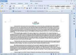Kingsoft Office 2013 The Best Free Microsoft Office Alternative Microsoft Office Helpful Hints Microsoft