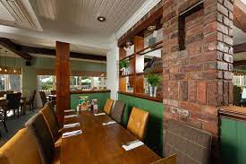 At the lockyers quay pub restaurant you'll find our brilliant new menu as well as all of your usual table table favourites. Lockyers Quay Cookhouse Pub Plymouth Restaurants