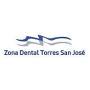 clinica-dental-torres-san-jose from m.facebook.com