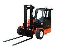 The forklift operator is responsible for safely unloading merchandise from trailers, lifting cartons and product, and checking goods received against purchase orders or invoices. Bd3 7570 Back Dock 3 Wheel Loader Bright Coop Inc Chicken Coops
