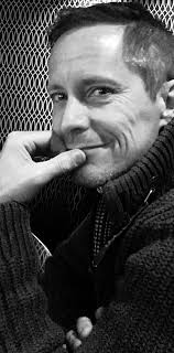 The Devil Has a Name (2019)