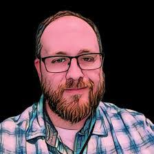 Alex Lende's Instagram, Twitter & Facebook