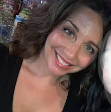 Is it cold in Boston in March?