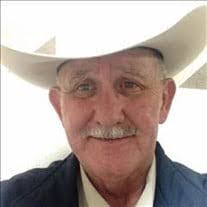 Amanda Mcleskey's Instagram, Twitter & Facebook