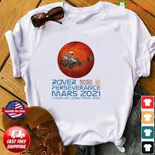 China's tianwen orbiter and rover, and the us rover. Muswqqx4pbokpm