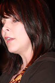 Songs For The Cure An Evening With The Hitmakers!