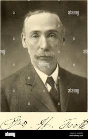 William sions hi-res stock photography and images