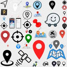 Discover transparent background images and illustrations. Download Free Png Pack Images Zip File Png Packs