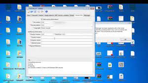 You only need your.jar file to get. Java Launch4j How To Convert Jar To Exe Jar To An Exe Youtube