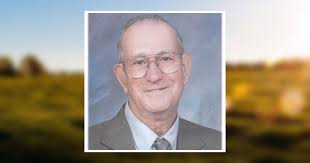 Lee Roy Gibson Obituary July 13, 2016