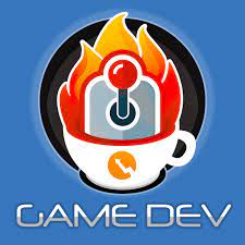 What is cpi and why it's critical to get your game published by top mobile publishers. 026 Hyper Casual Games Mobile Publishers Game Retention And The Domination Of Hyper Casual Mobile Games Game Dev Podcast The Risinghigh Extended Tea Break Game Development Advice For Game Developers Podcast Podtail