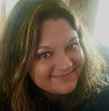 Tara Lasley's Instagram, Twitter & Facebook