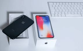 So its upto you whether you want it or not. What Is The Difference Between A Locked And Unlocked Iphone Back Market