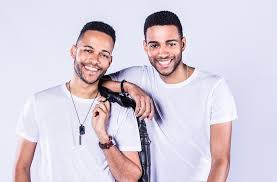 Baixar a musica sombra de calema é um livro que pode ser considerado uma demanda no momento. Calema Sombra R B Download