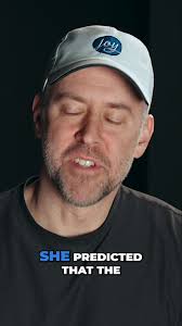 Tindering to Their Death?! Why is Marriage and the Family Under Attack!,  #SaintValentine #MarriageMatters #Catholic # Joy #DefendMarriage  #FaithAndCulture #Love #ChristianMarriage #LoveAndSacrifice ...