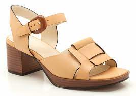 I Love Orla Kiely Orla Kiely For Clarks Shoes Bayan Ayakkabi Sandalet Ayakkabilar