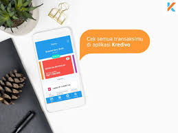 Kredivo berfungsi layaknya kartu kredit digital, dimana dapat memungkinkan konsumen nah, lantas bagaimana cara bayar kredivo ? Kredivo Cek Riwayat Transaksi Dan Sisa Limit Kreditmu Di Dasbor Aplikasi Kredivo Kamu Bisa Melihat Semua Status Transaksimu Apakah Masih Pending Settled Ataupun Rejected Kamu Juga Bisa Melihat Tanggal Jatuh Tempo