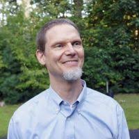 Christopher Fielding