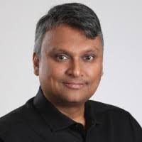 Steve Ryu Email & Phone Number