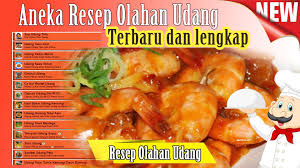 Banyak Udang Banyak Garam Banyak Orang Banyak Ragam Asam Garam Cucuq Udang Rangup Setiap Orang Mempunyai Kegemaran Kemahuan Dan Pendapat Yang Tidak Sama Rsixaz