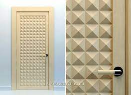 Wooden Door Home Interior Doors Decorative Wooden Doors Interior Wood Doors Interior Wooden Doors