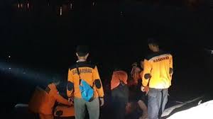 Kalimati is in east java. Remaja 17 Tahun Yang Tenggelam Di Waduk Kalimati Mojokerto Ditemukan Tewas Surya