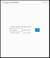 © 2021 nordea bank abp, filial i sverige, smålandsgatan 17, 105 71 stockholm. Eids