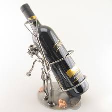 Image result for drunken wine bottles images