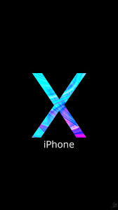 Iphone X Phone Wallpaper Background Lock Screen Apple Wallpaper Iphone Apple Logo Wallpaper Iphone Iphone Homescreen Wallpaper
