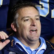 Why a college football coach should adopt the no-punt, always-onside-kick  philosophy