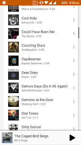 Extracting your apk apps for free. Github Jj1118 Spotify Downloader Download Spotify Playlists With Albumart And Meta Tags