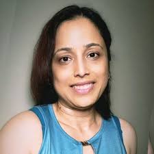 I wrote this essay for Sunday's Los Angeles Times Opinion about my…