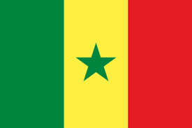 Der weg in die unabhängigkeit war geprägt von versuchen, sich mit den heutigen ländern mali und gambia . Senegal Politik Fur Kinder Einfach Erklart Hanisauland De