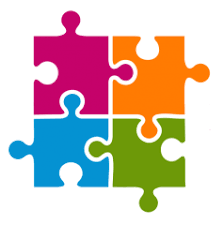 Free To Use Public Domain Clip Art Clipartlord Com Page 51 Public Domain Clip Art Puzzle Pieces Clip Art