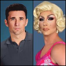 3 x Emmy winning makeup ARTIST