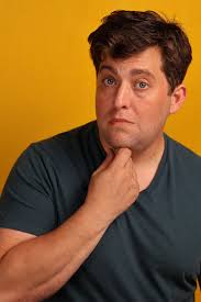 If you survived all these things !!! ￼ You should be retired now !!! Tan  Man Phil Brayton I guarantee each and every one of you have a story about  all four