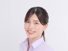 蒼翠@設備管理&介護福祉士 (@ksousui)