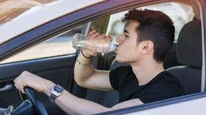 Check spelling or type a new query. Minum Air Kemasan Botol Yang Ditinggal Di Mobil Saat Panas Terik Berbahaya