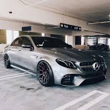 Tesla Cars 4 Turig Wenn Ihnen Das Handling Sowie Die Zusatzliche Ef 4t 4turig Cars Das Luxury Cars Mercedes Mercedes Car Mercedes Benz E63 Amg
