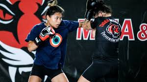 Watch the video explanation about the best way to start training mma! Pound For Pound Top 10 Indian Mma Fighters Asian Persuasion Mma