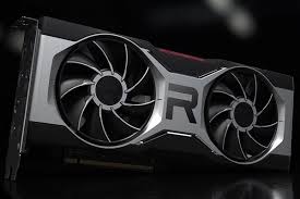Its price at launch was 479 us dollars. Amd Announces 479 Radeon Rx 6700 Xt Will Have Significantly More Gpus Available The Verge