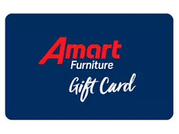 Michael hill coupons & promo codes for nov 2020. Shoprite Australia S Premium Member Benefits