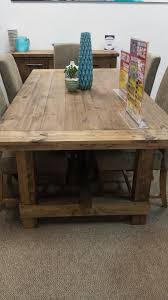 We have massive range of cheap super amart coffee table melbourne at home & garden. Super Amart Industrial Dining Table Wood Carving Furniture Industrial Dining Table