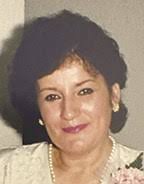 Sandra Curran Obituary (1948