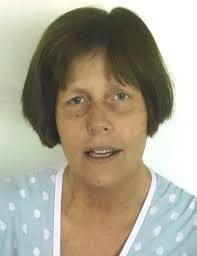 Obituary information for Jeannine M. Wilson