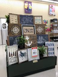 Hobby Lobby Decor Brandon Hobby Lobby Decor Hobby Lobby Decor