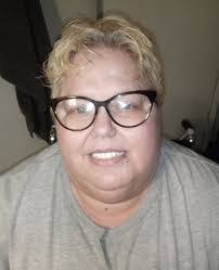 Denise Maida's Instagram, Twitter & Facebook