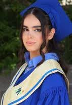 Chris Dib's Instagram, Twitter & Facebook